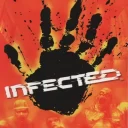 Infected