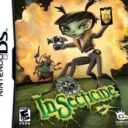 Insecticide