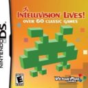 Intellivision Lives!