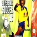 International Superstar Soccer ’98 (EU)