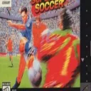 International Superstar Soccer (EU)