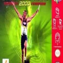 International Track & Field 2000