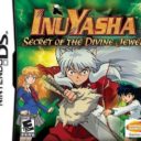 InuYasha – Secret Of The Divine Jewel