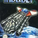 Invader (Venom) (E)