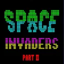 Invaders