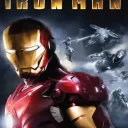 Iron Man (Europe)