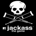 Jackass – The Game
