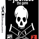 Jackass – The Game DS (E)(Puppa)