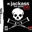 Jackass – The Game DS