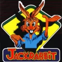 Jackrabbit