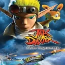 Jak and Daxter – The Lost Frontier (Europe)
