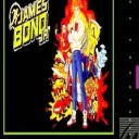James Bond Jr