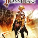 Jeanne dArc