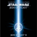 Star Wars Jedi Knight II: Jedi Outcast