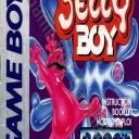 Jelly Boy