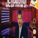 Jeopardy!