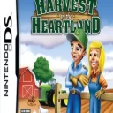 John Deere – Harvest in the Heartland