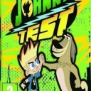 Johnny Test