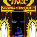 Joust 2 – Survival of the Fittest