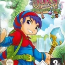 Juka And The Monophonic Menace