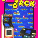 Jumping Jack
