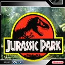 Jurassic Park (F)