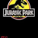 Jurassic park (E)