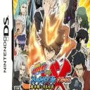 Katekyoo Hitman Reborn! DS Flame Rumble XX – Kessen! Real 6 Chouka (J)