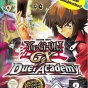 Kawaii Bakemono Gameboy Advance