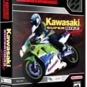 Kawasaki Superbike Challenge