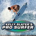 Kelly Slater’s Pro Surfer