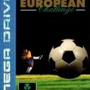 Kick Off 3 – European Challenge