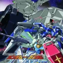 Kidou Senshi Gundam – Gundam Vs. Gundam NEXT PLUS (Japan)