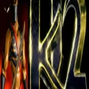Killer Instinct 2