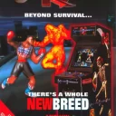 Killer Instinct (v1.5d)
