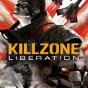 Killzone – Liberation (E)