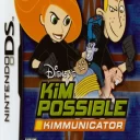 Kim Possible – Kimmunicator (E)