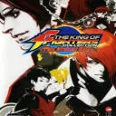 King of Fighters Collection, The – The Orochi Saga