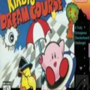 Kirby’s Dream Course (EU)