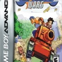 Klan_Wars_Gameboy_Advance