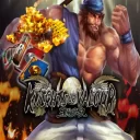 Knights of Valour 2 Plus – Nine Dragons / Sangoku Senki 2 Plus – Nine Dragons (ver. M205XX, 200, 100CN)