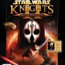 Knights of the Old Republic II