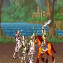 Knights of the Round