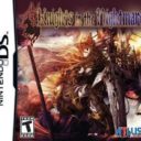 Knights In The Nightmare