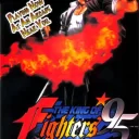 Kof95