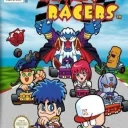 Konami Krazy Racers (Cezar) (E)