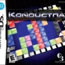 Konductra