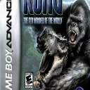 Kong – The 8th Wonder Of The World