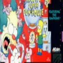 Krusty’s Super Fun House (V1.1)