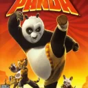 Kung Fu Panda (J)(Caravan)